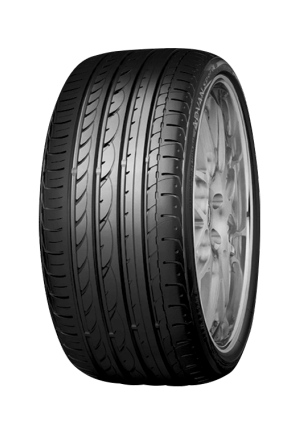 Advan Sport V103S